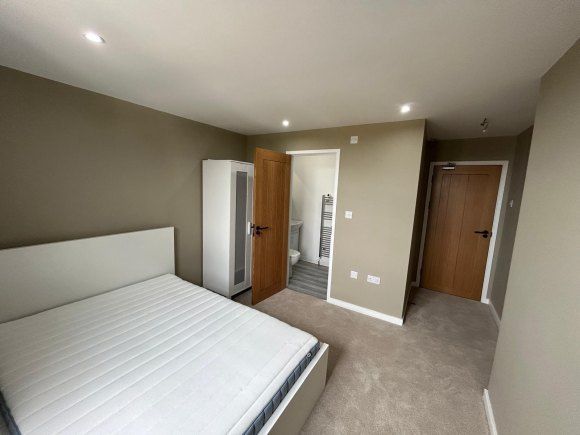 Property photo 1 of 19 6c48B35Fb89Dcf33A8585E5Af2A822Aa.Jpeg