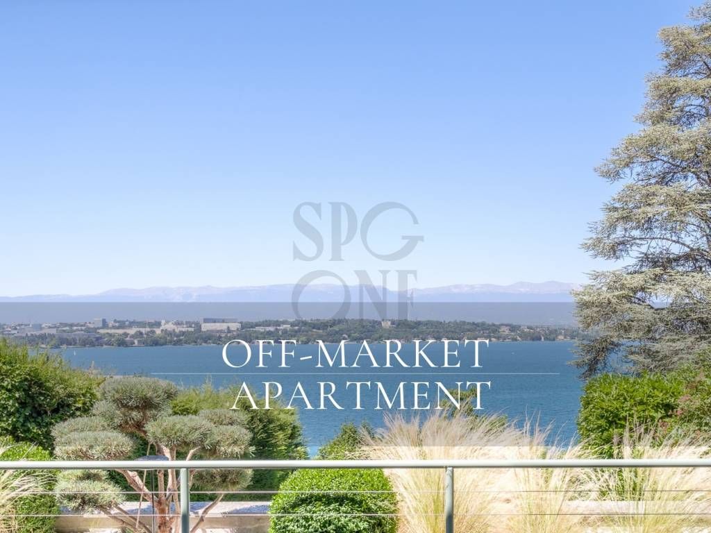 Property photo 1 of 3