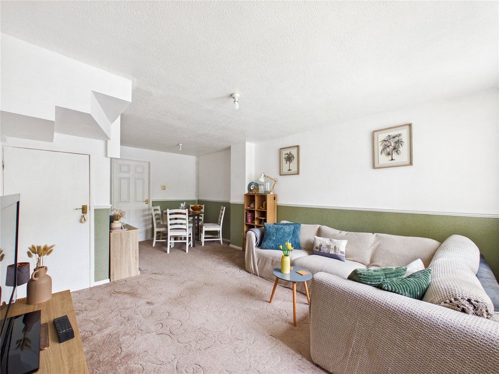 Property photo 1 of 12 Picture No. 29