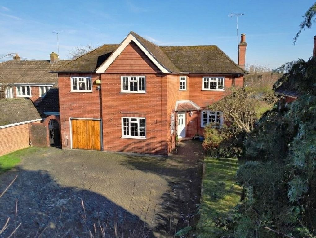 Property photo 1 of 27 1 Front.Jpg