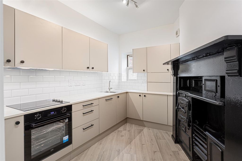 Property photo 2 of 19 Flat_1_66.Jpg