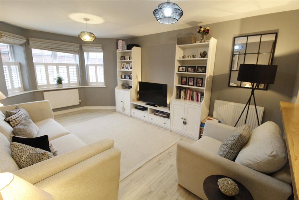 Property photo 2 of 11 _Mg_9885.Jpg