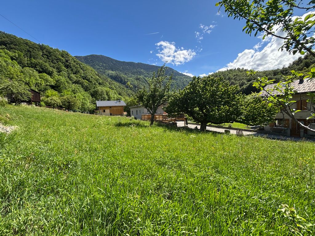 Property photo 2 of 2