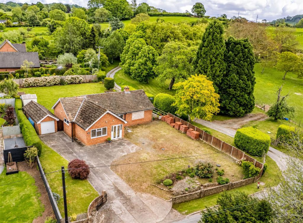 Property photo 1 of 31
