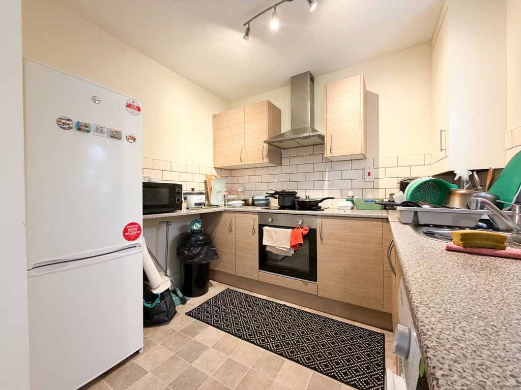 Property photo 2 of 15 Call 02920 454555 To Secure Your Viewing_2