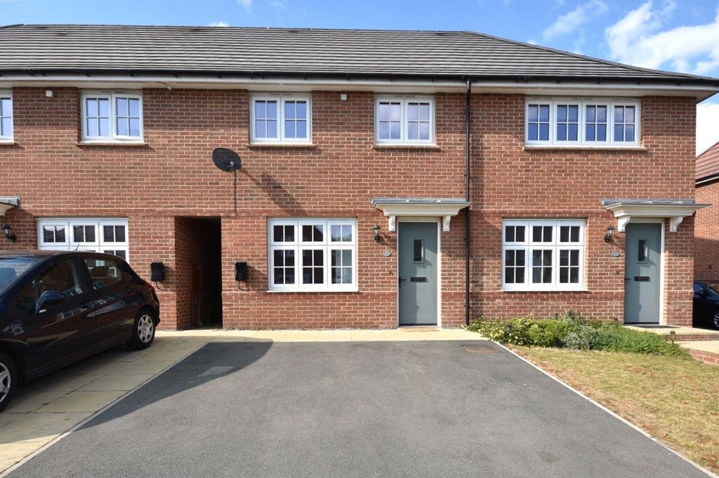 Property photo 1 of 18 Picture No. 25