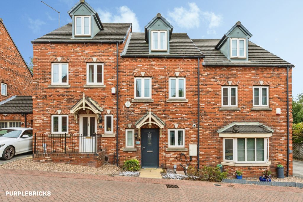 Property photo 1 of 34