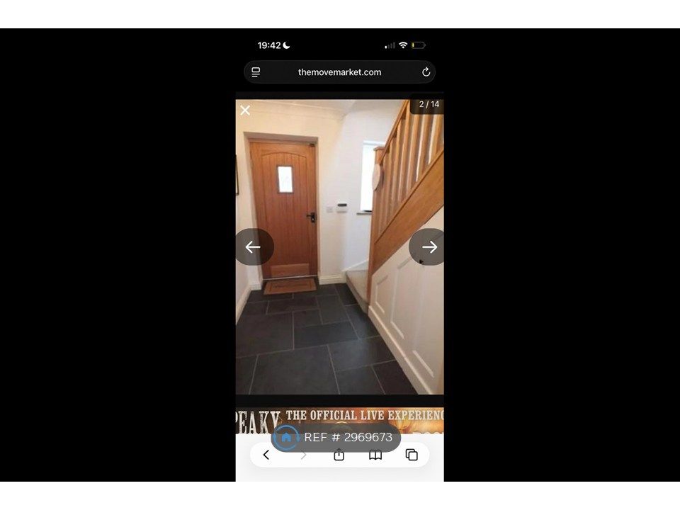 Property photo 3 of 13