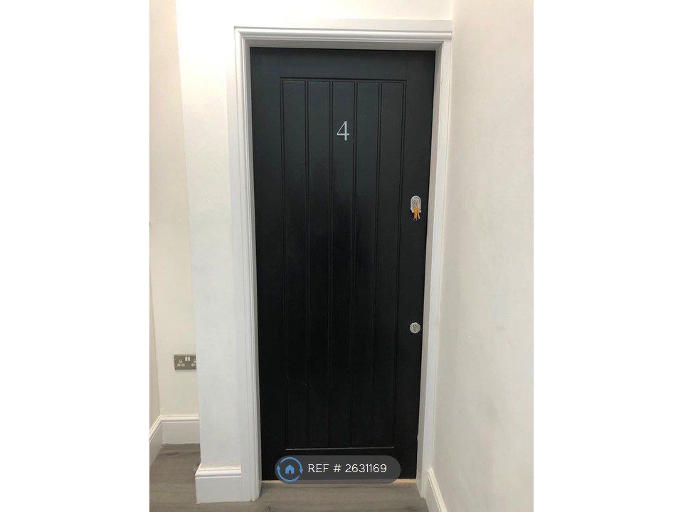 Property photo 1 of 11 Front Door