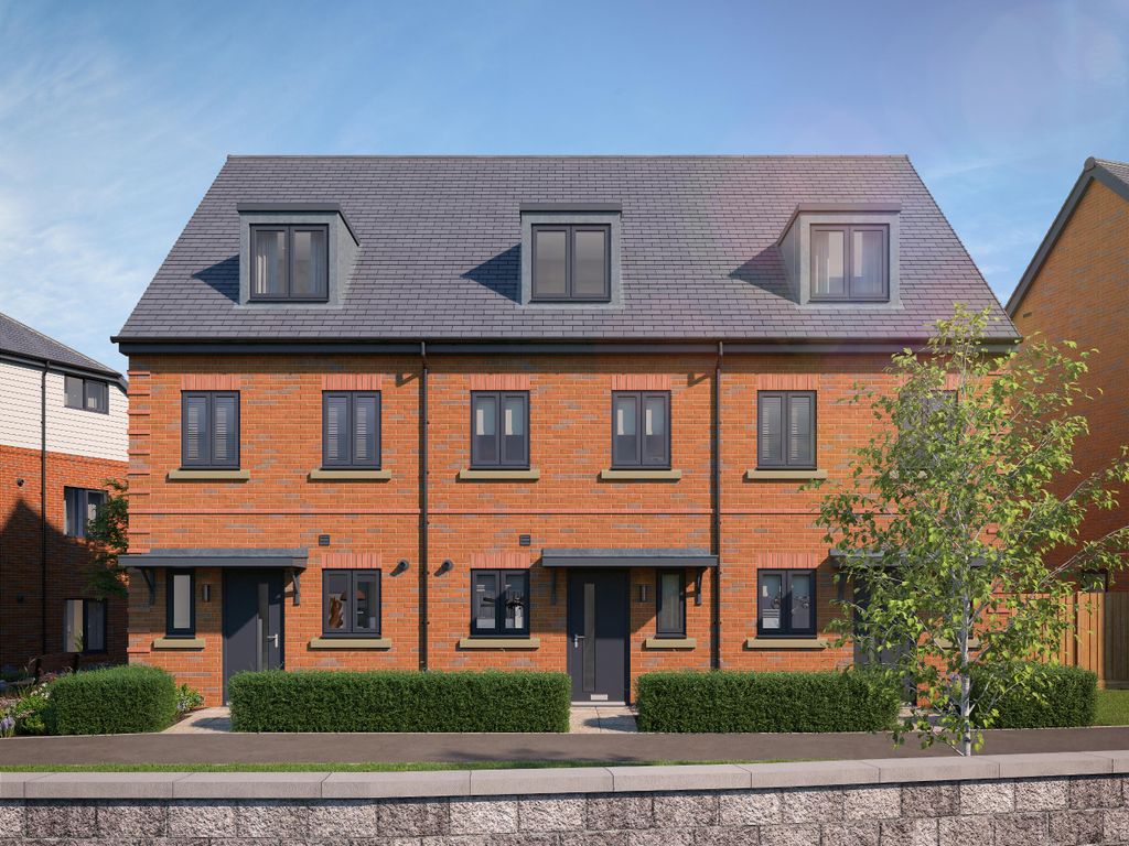 Property photo 1 of 11 CGI