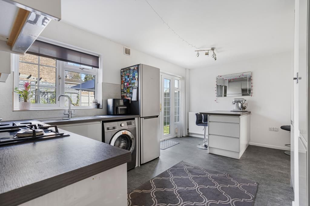 Property photo 3 of 25 17_77659.Jpg