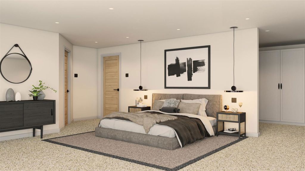 Property photo 3 of 5