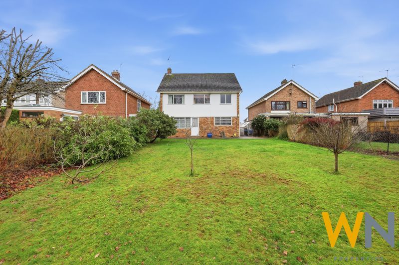 Property photo 3 of 24 Photo 22