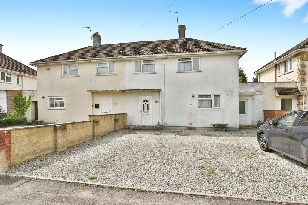 Property photo 1 of 14 Front