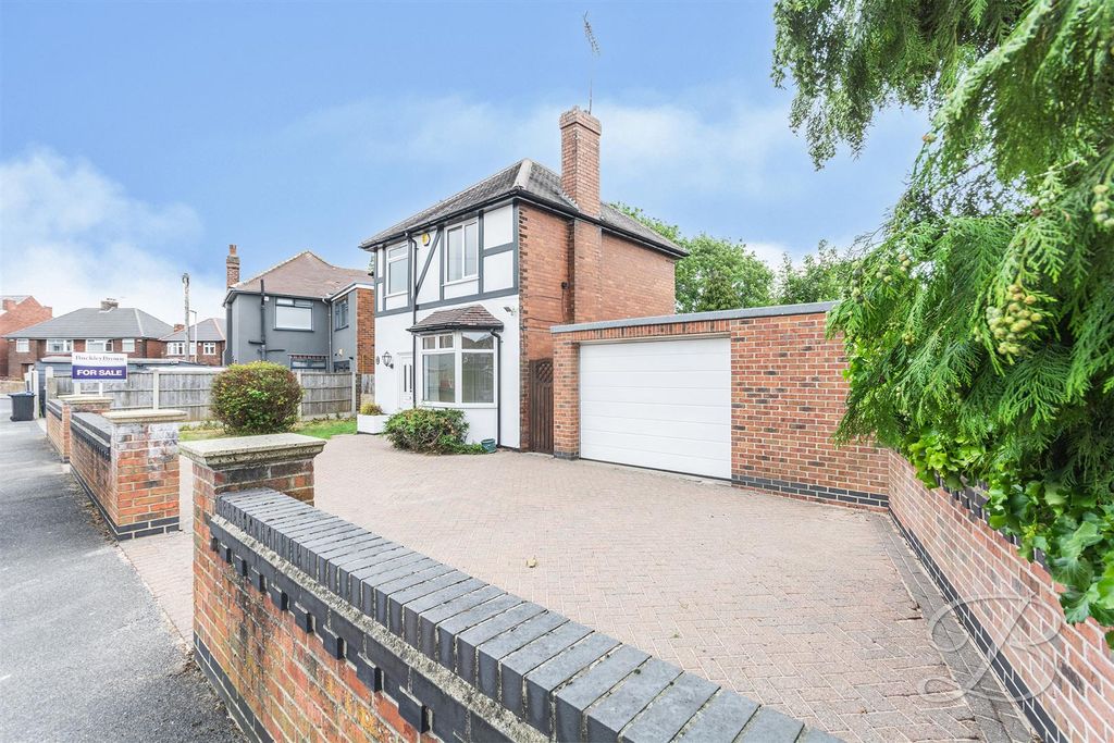 Property photo 1 of 26 CC33.Jpg