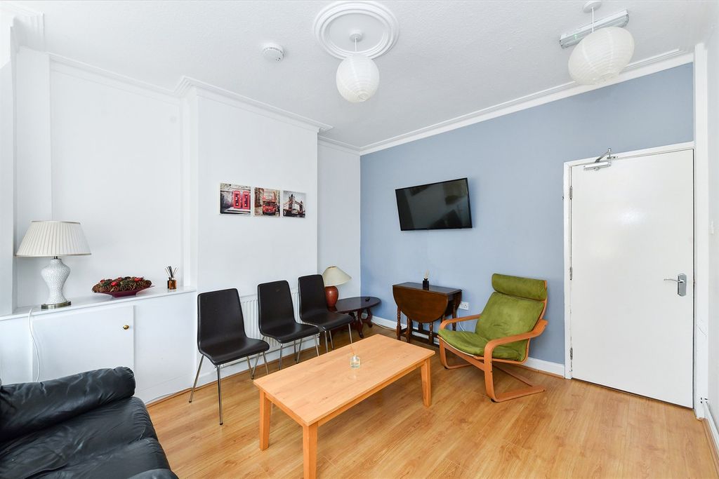 Property photo 2 of 11 Other