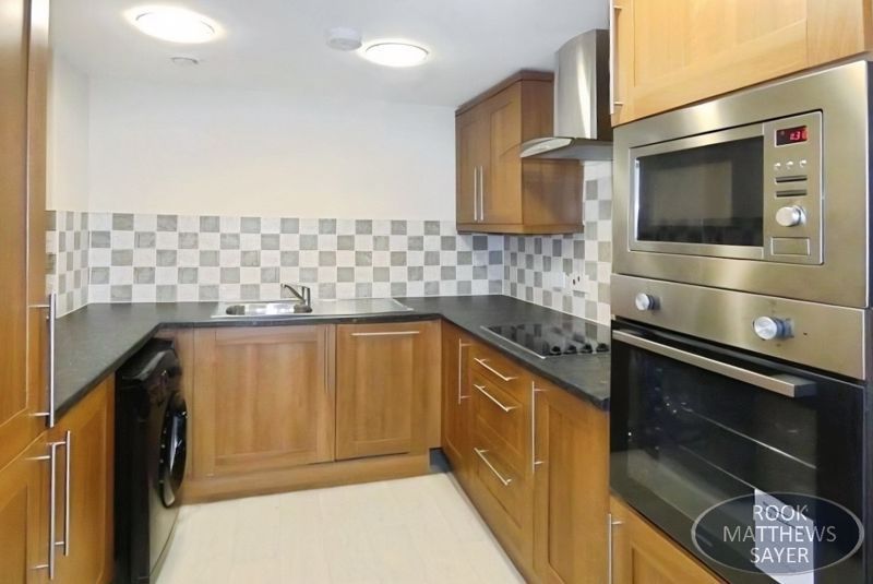 Property photo 3 of 5 Photo 1