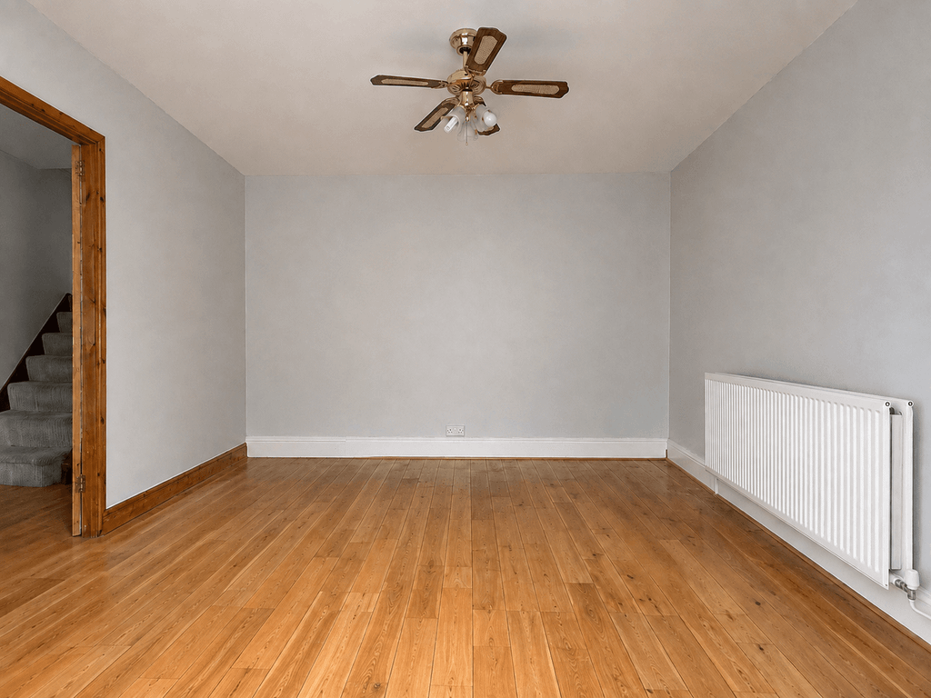 Property photo 3 of 19 Richmond Terraced C3A9