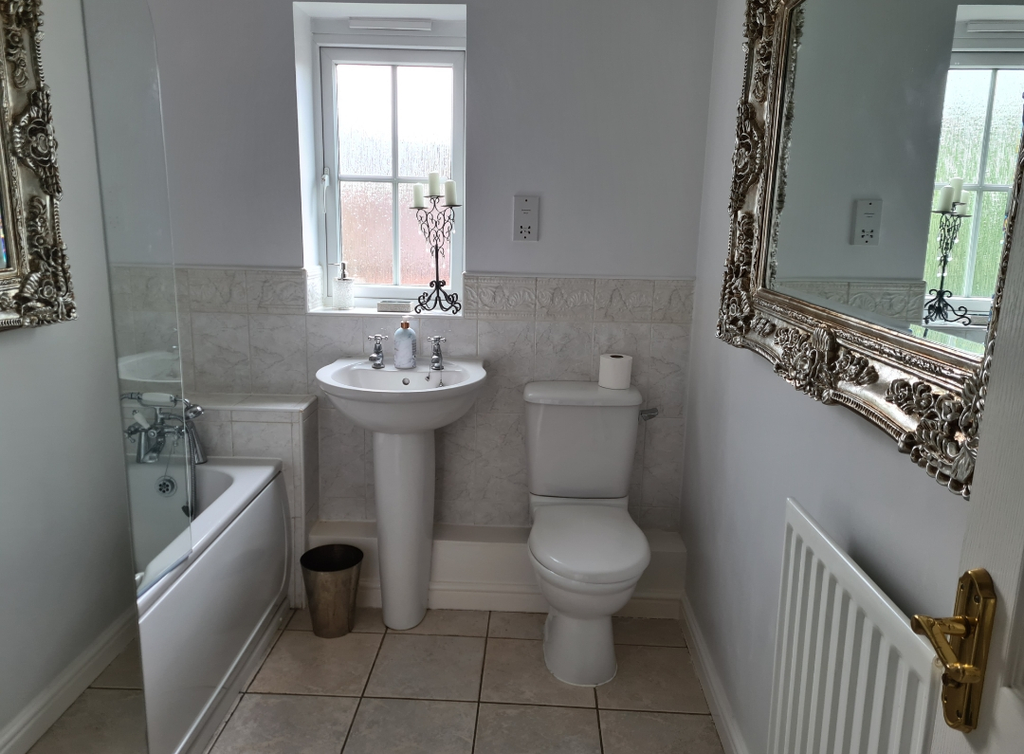 Property photo 2 of 4