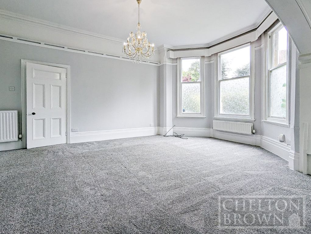 Property photo 3 of 49 Living Room