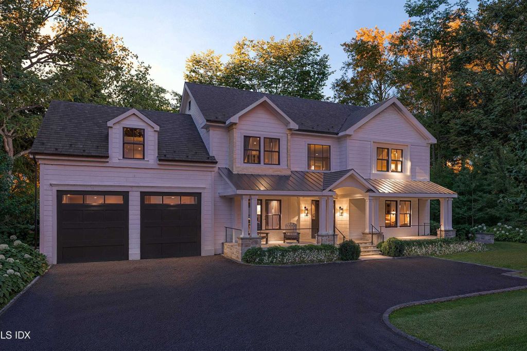 Property photo 2 of 7 <Alttext/>