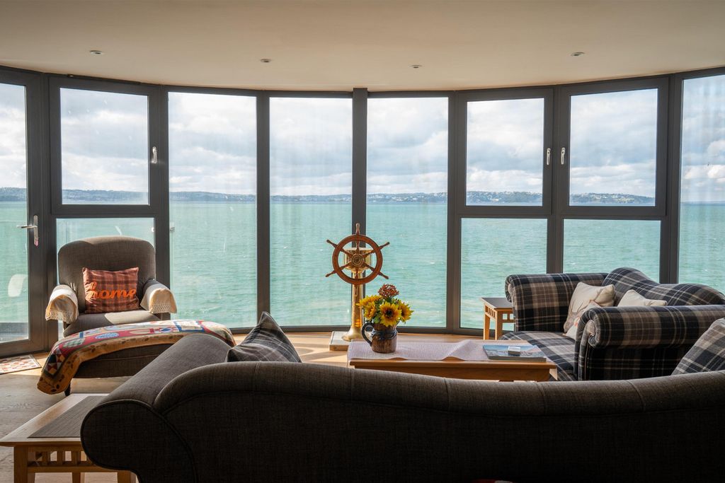Additional image 29 of 5 bed detached house for saleWaypoint, Brixham TQ5