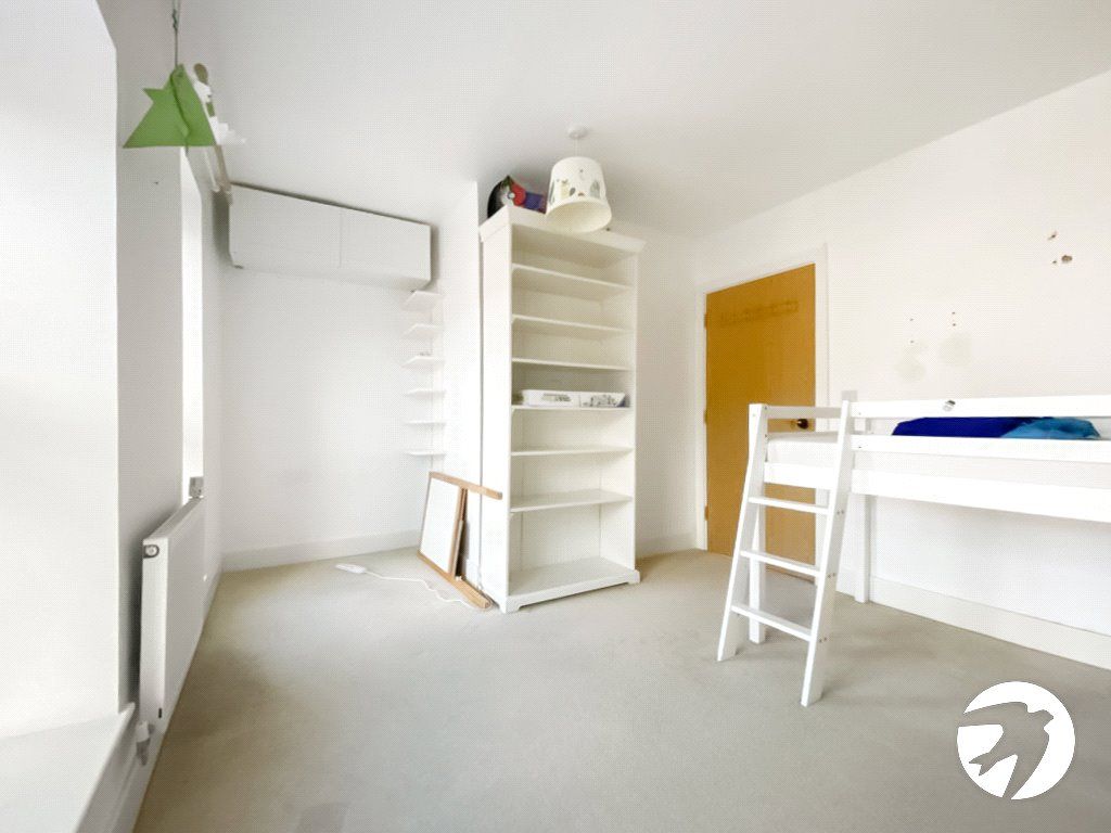 Property photo 3 of 8 Picture No. 02