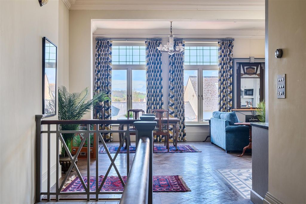 Property photo 1 of 12 Gxe2Ry62Xksvnp1Wdjpnjq.Jpg