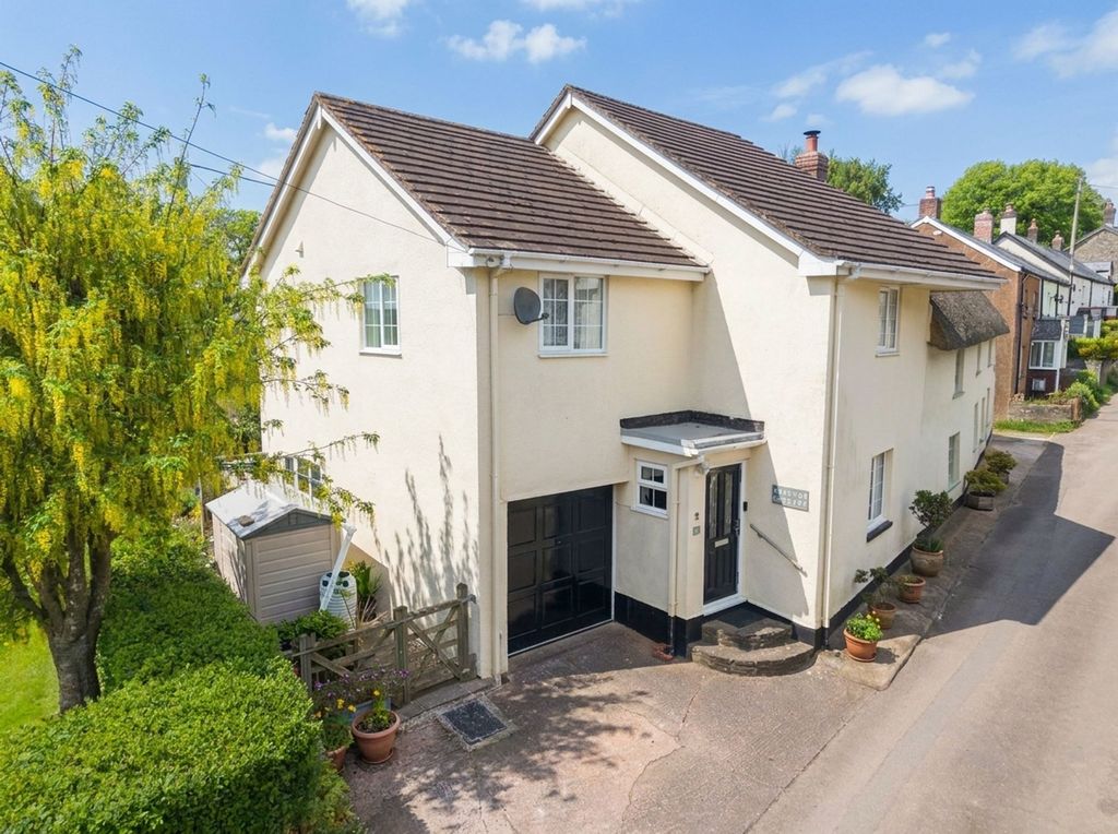 Property photo 1 of 14