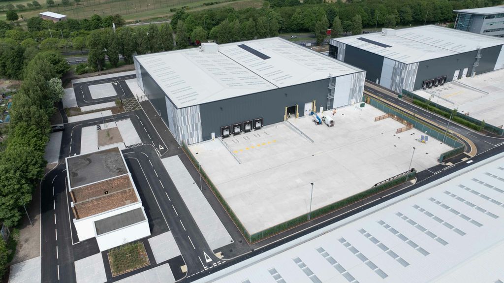 Property photo 2 of 7 Image 2