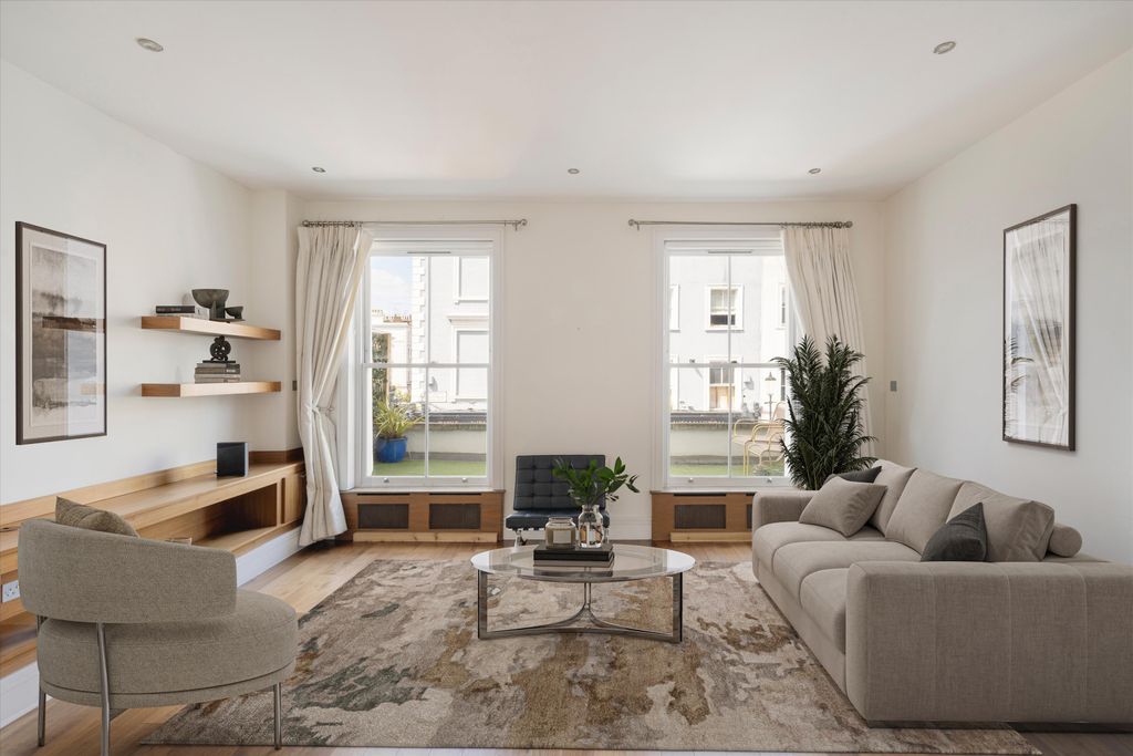 Property photo 1 of 15 Image