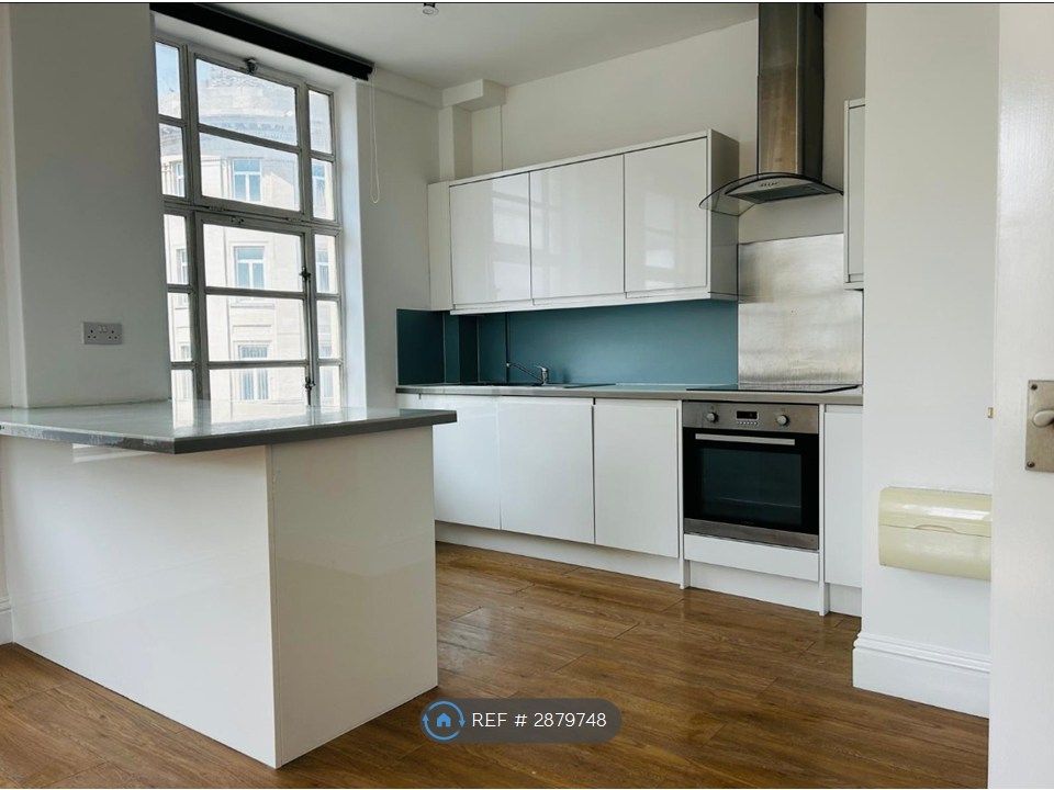 Property photo 2 of 5