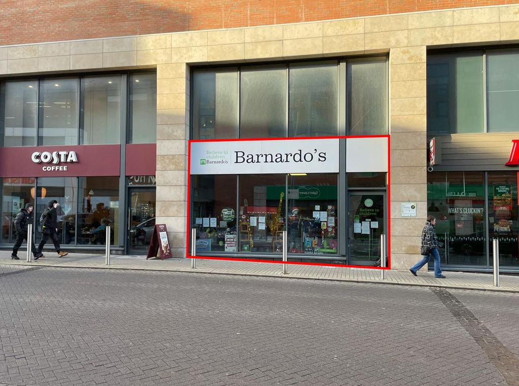 Property photo 1 of 5 Screenshot 20251202 104720.Png