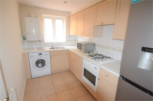 Property photo 2 of 6 2