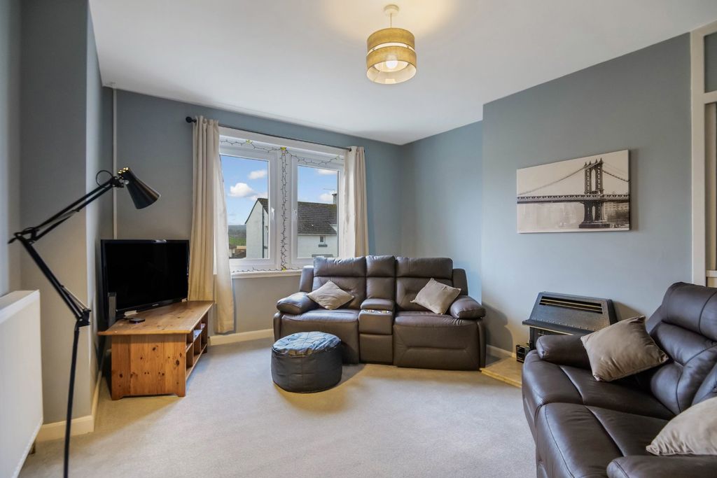 Property photo 2 of 21 Picture No. 04