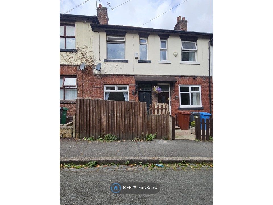 Property photo 2 of 10