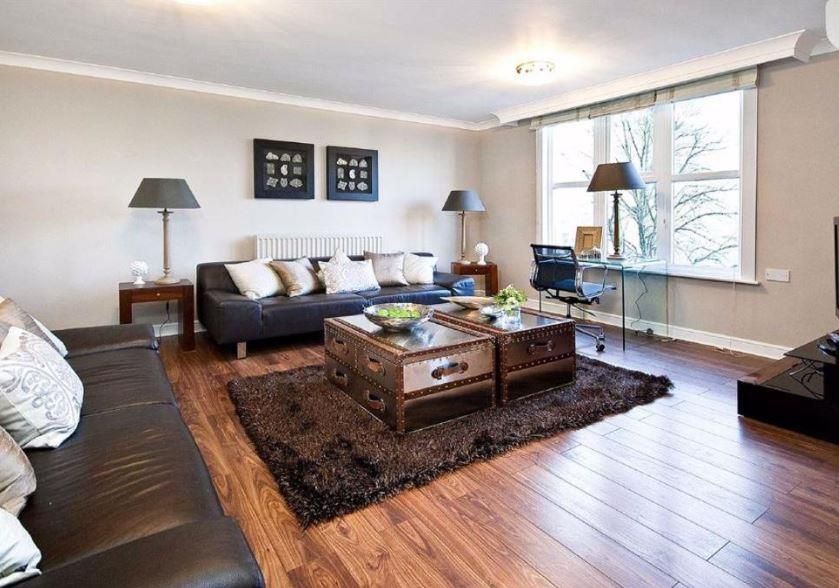 Property photo 2 of 22 Living2.Jpg