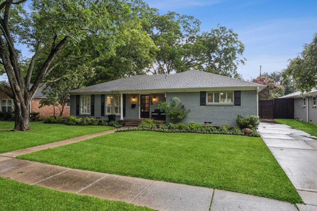Property photo 2 of 31 <Alttext/>