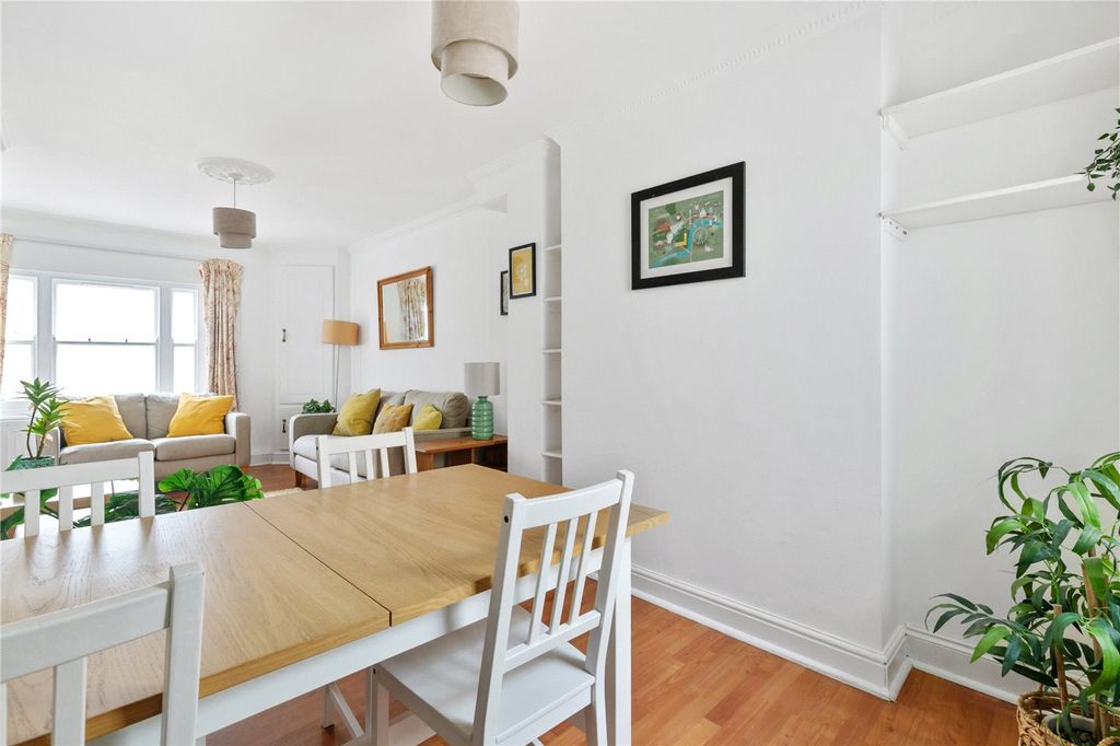 Property photo 3 of 12 Picture No. 09