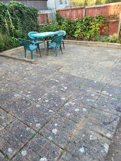 Property photo 2 of 6 Garden