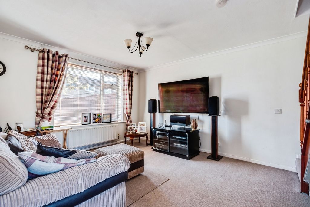 Property photo 2 of 13 Photo