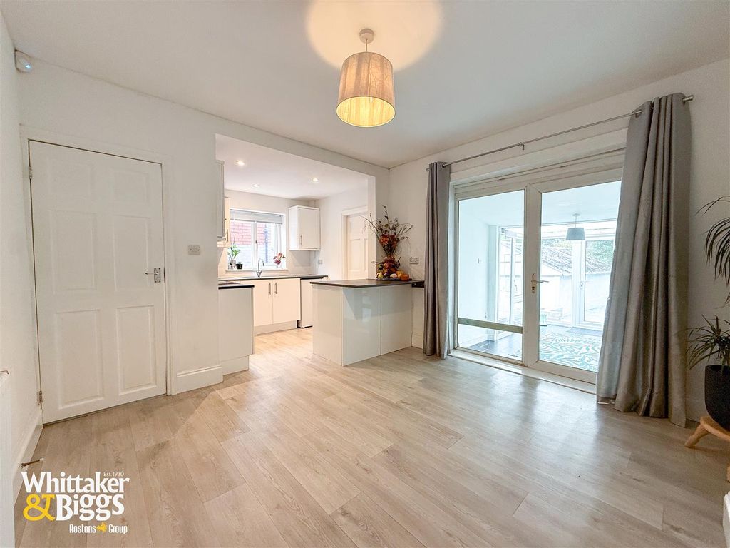 Property photo 3 of 40 20251017_135221174_Ios.Jpg