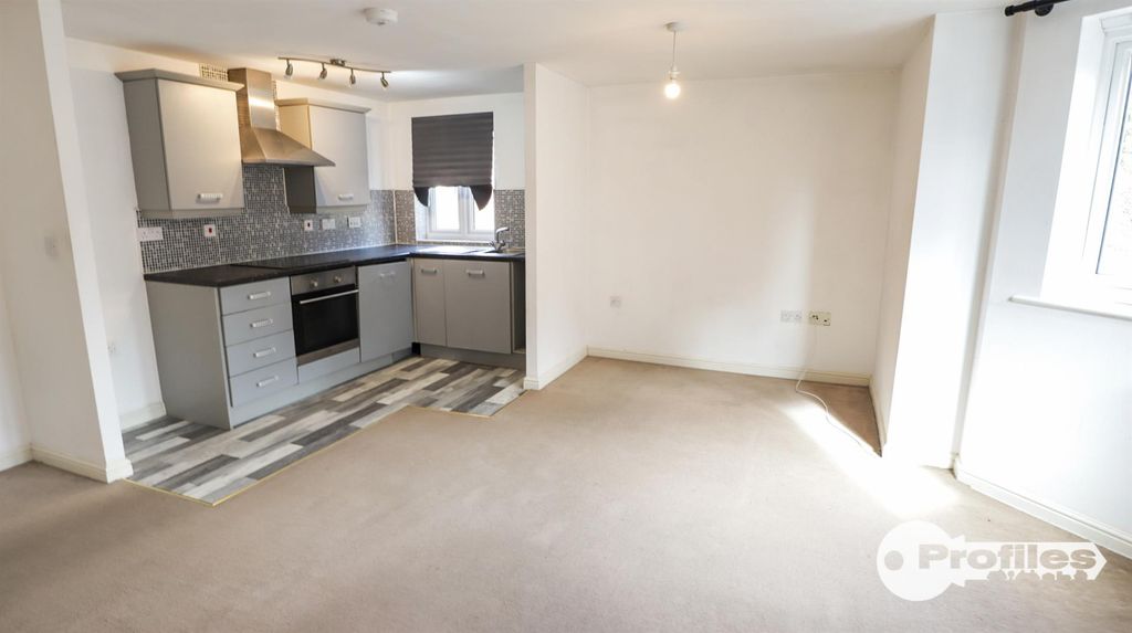 Property photo 3 of 9 Img_0779.Jpg