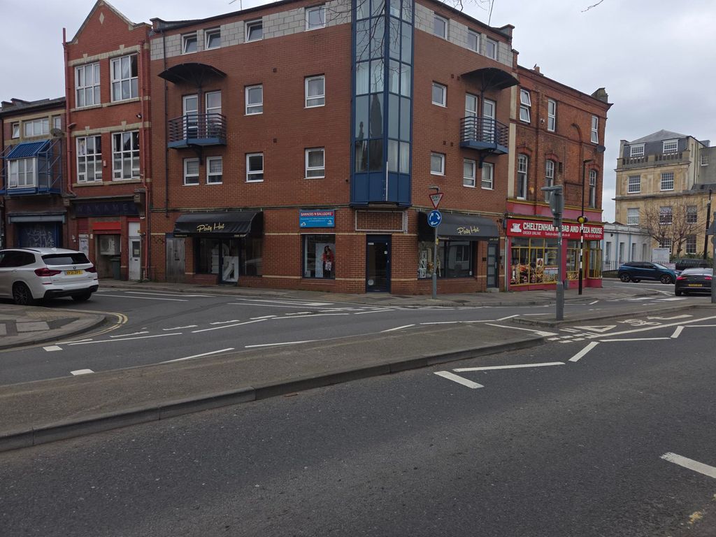 Property photo 2 of 2