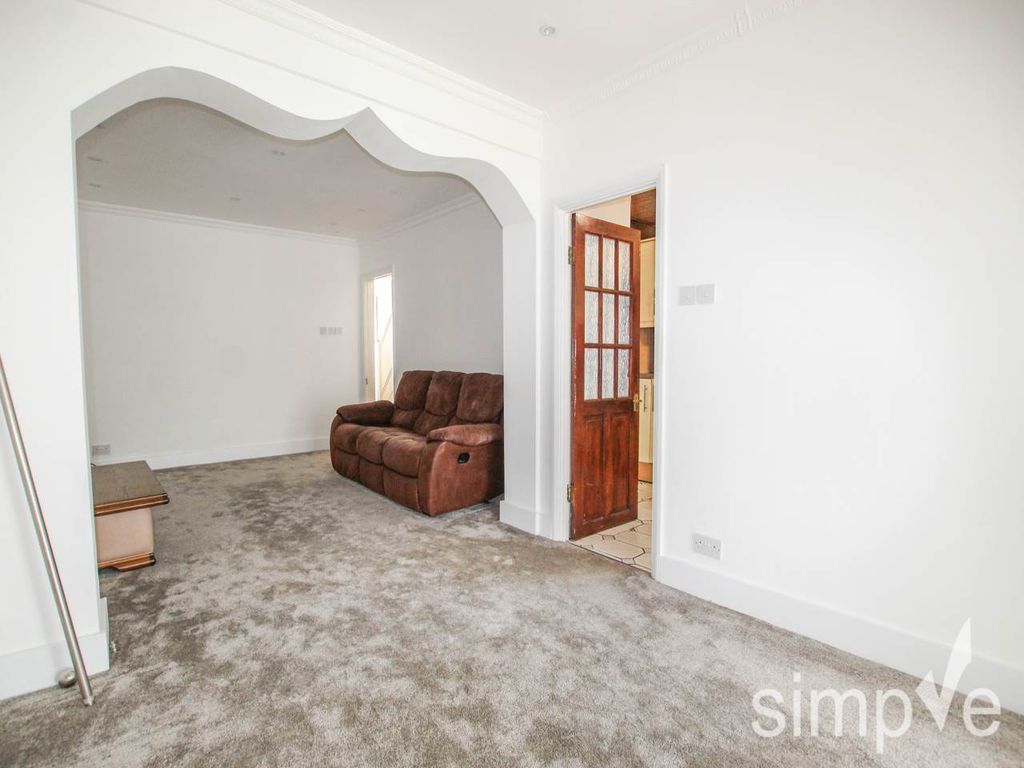 Property photo 3 of 16 Img_0103