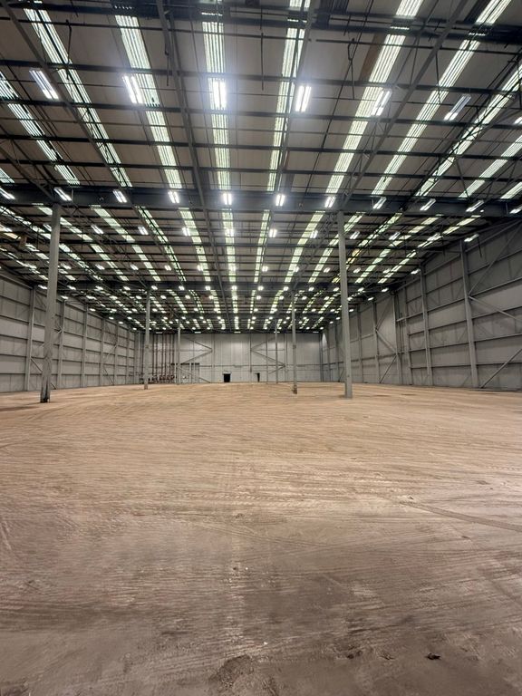 Property photo 2 of 4 Photo 1