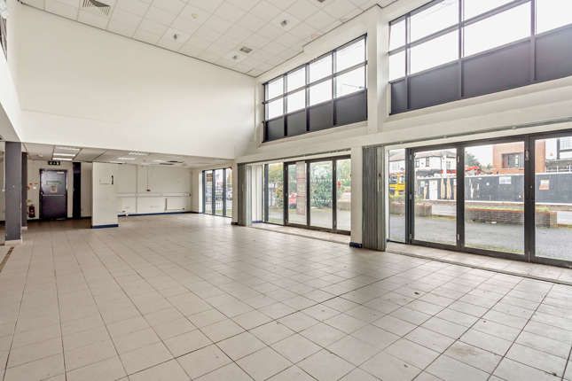 Property photo 3 of 9 Photo 3