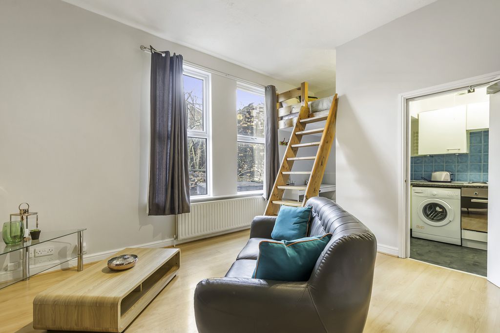 Property photo 1 of 4 Property Photo