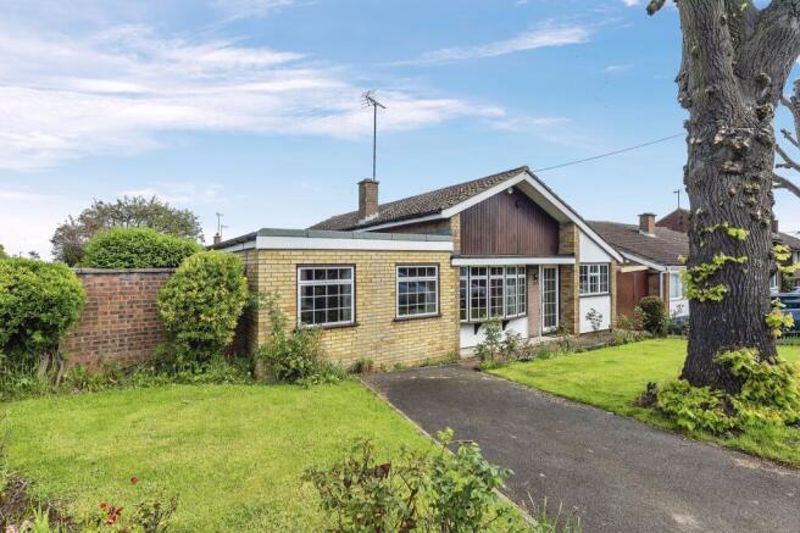 Property photo 3 of 23 Photo 8