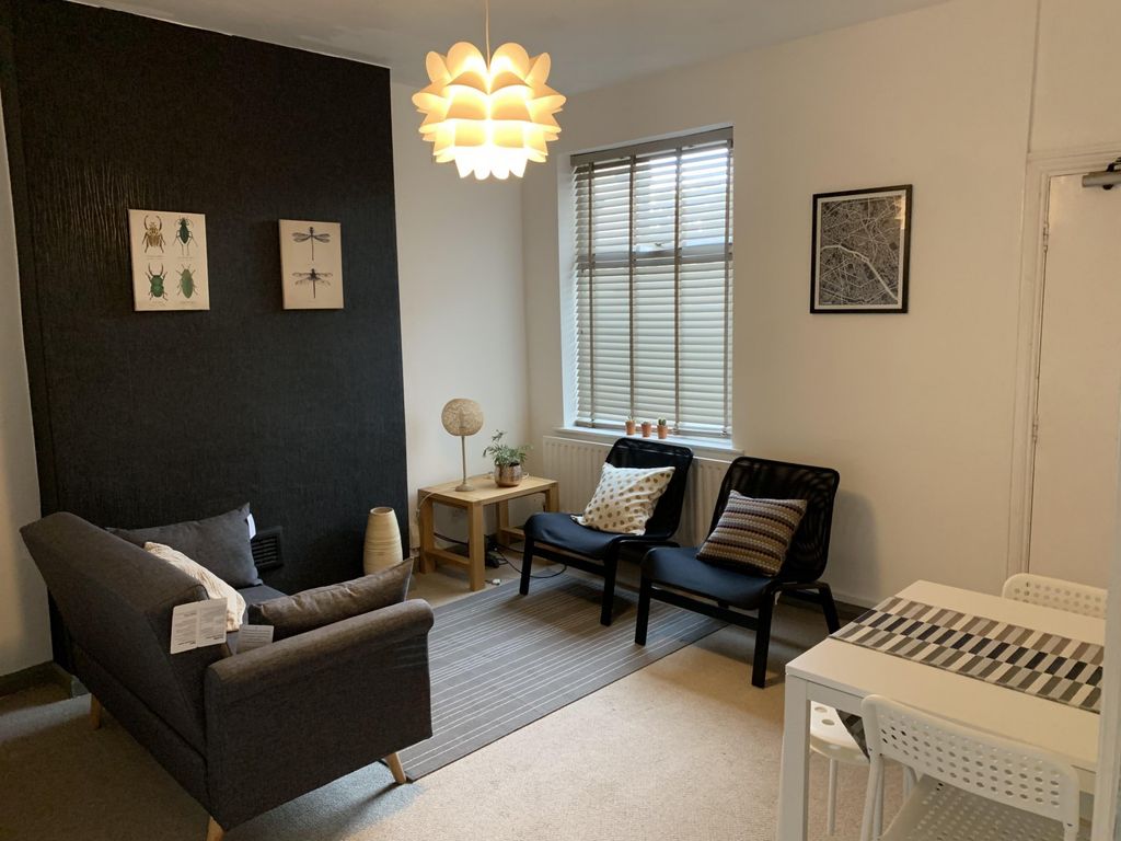 Property photo 1 of 23 (Newspaper) (Main)